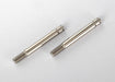 SHAFT, GTR SHOCK, STEEL (2)