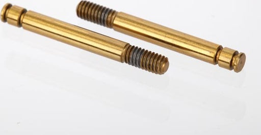 Shaft, GTR shock, TiN-coated (2)