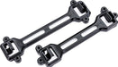 Latch Body Mounts (F&R)
