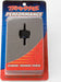 Differential kit, center (complete)