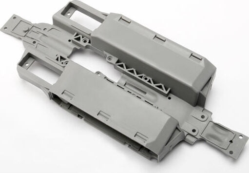 Chassis