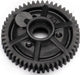 Spur gear, 50-tooth