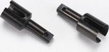 Drive cups, inner (2) (steel constant-velocity driveshafts)