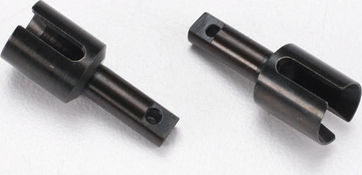 Drive cups, inner (2) (steel constant-velocity driveshafts)