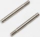 SHAFT, GTR SHOCK (2)