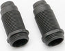 Body, GTR shock (molded composite) (2)