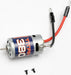 MOTOR, TITAN 380 (18-TURNS)