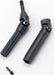 Driveshaft assembly (1) left or right (fully assembled, ready to install)/ 3x10mm screw pin (1)