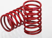 Spring, shock (GTR) (2.77 rate, pink) (1 pair)