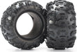 Tires, Canyon AT 2.2" (2)/ foam inserts (2)