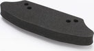 BODY BUMPER, FOAM