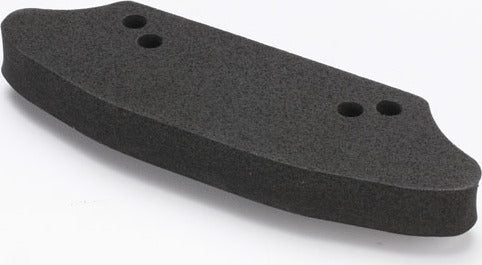 BODY BUMPER, FOAM