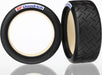 Tires, BFGoodrich Rally (2) (soft compound)