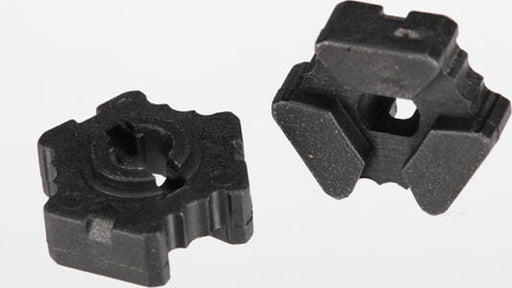 Differential locker (2)