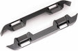 Body Clipless Mounts Fits 7412 Body