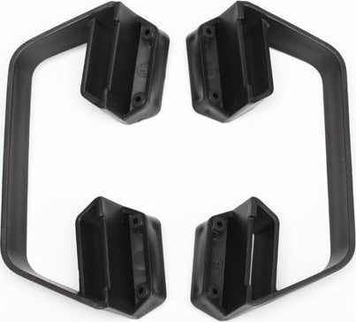 NERF BARS, CHASSIS (2)