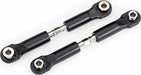 Camber Links 49Mm L&R Assy