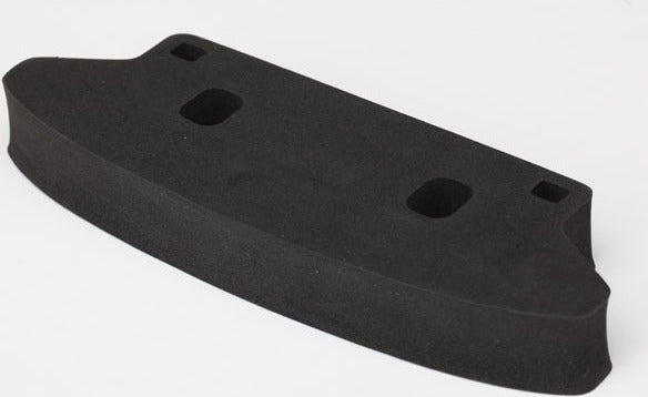 BODY BUMPER, FOAM