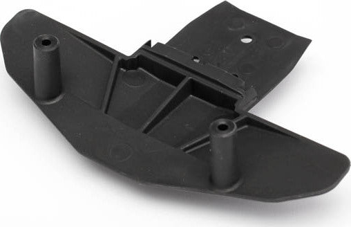 SKIDPLATE, FRONT