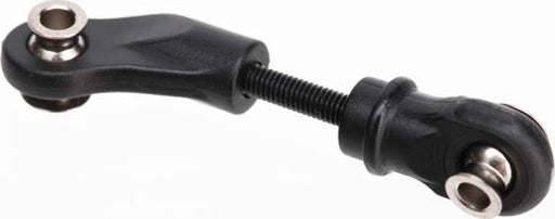 LINKAGE, STEERING