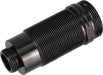 Body, GTR long (hard-anodized, PTFE-coated aluminum) (1)