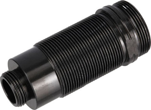 Body, GTR long (hard-anodized, PTFE-coated aluminum) (1)