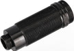 Body, GTR xx-long (hard-anodized, PTFE-coated aluminum) (1)