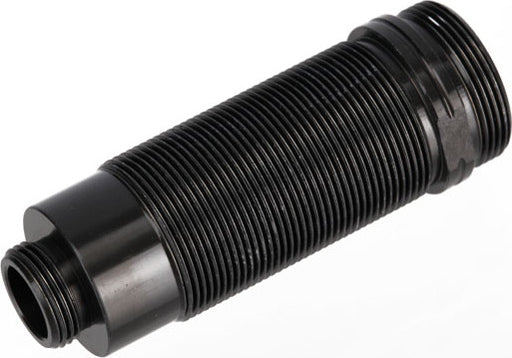 Body, GTR xx-long (hard-anodized, PTFE-coated aluminum) (1)