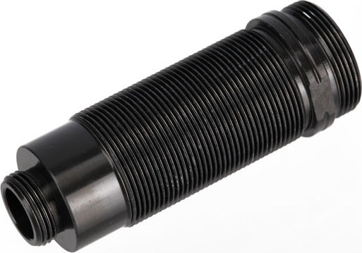 Body, GTR xx-long (hard-anodized, PTFE-coated aluminum) (1)