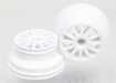 WHEELS, WHITE (2)
