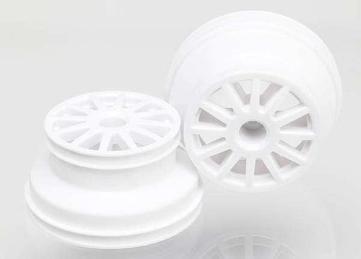 WHEELS, WHITE (2)
