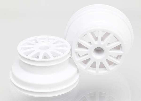 WHEELS, WHITE (2)