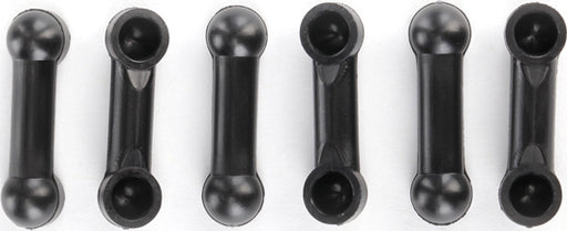 Camber links (4)/ toe links (2)