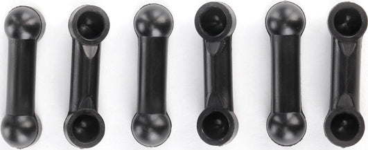 Camber links (4)/ toe links (2)
