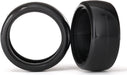 Tires, slick (2)