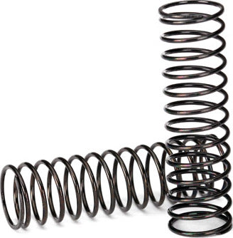 Spring, shock, firm (1 pair)
