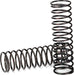 Spring, shock, firm (1 pair)