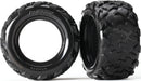 Tires, Teton (2)