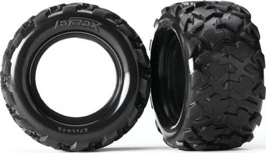 Tires, Teton (2)