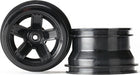 Wheels, Teton (2)