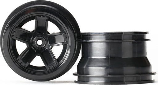 Wheels, Teton (2)