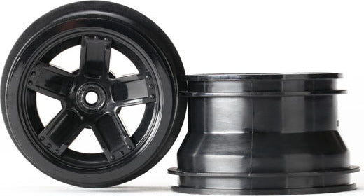 Wheels, Teton (2)