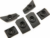Body Reinforcement Set (fits #7711 Body)