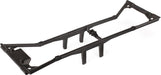 Chassis top brace
