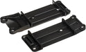 Mount, tie bar, front (1)/ rear (1)