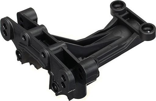 Bulkhead, front (upper)