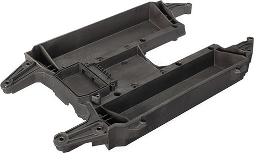 Chassis