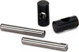 Rebuild kit, steel constant-velocity driveshaft (includes pins for 2 driveshaft assemblies (use only with #7750X driveshaft)