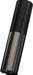 Body, GTX shock (hard-anodized, PTFE-coated aluminum) (1)