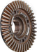 Ring gear, differential, 35-tooth (heavy duty) (use with #7790, #7791 11-tooth differential pinion gears)